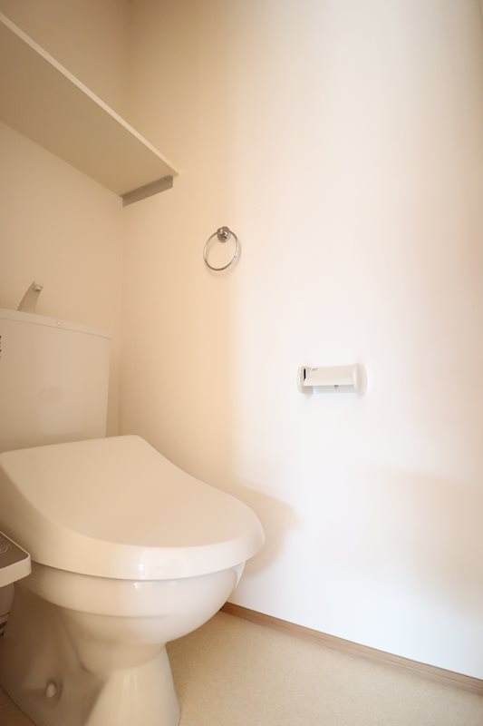 Charmant（シャルマン） その他2