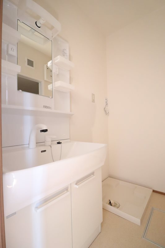 Charmant（シャルマン） その他3