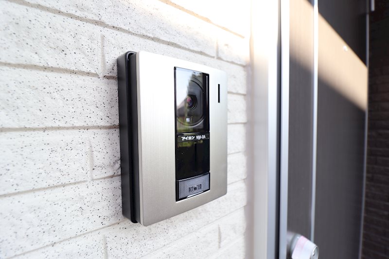 Charmant（シャルマン） その他4