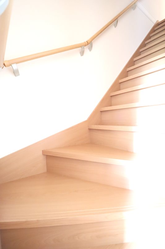 Charmant（シャルマン） その他5