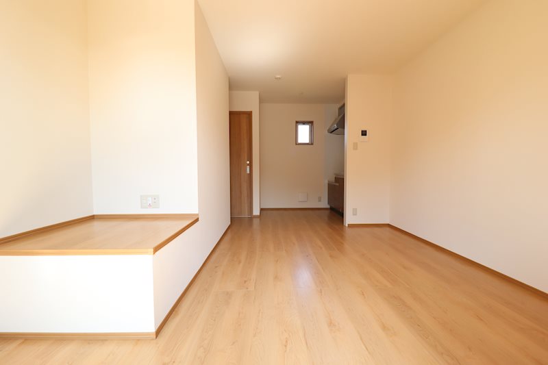 Charmant（シャルマン） リビング