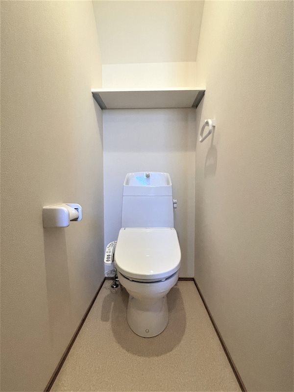 Ｌａ　Ｐｏｉｒｅ(ラ・プワール)　C棟 その他1