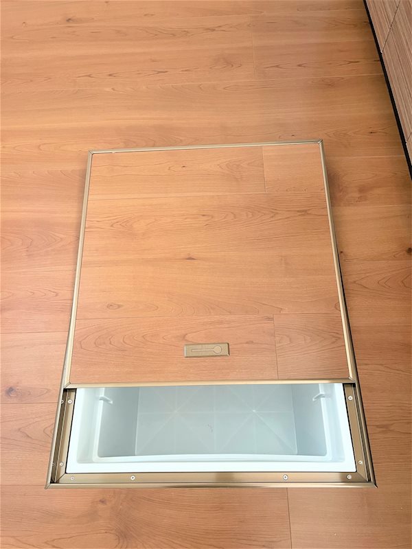 Ｌａ　Ｐｏｉｒｅ(ラ・プワール)　C棟 その他7