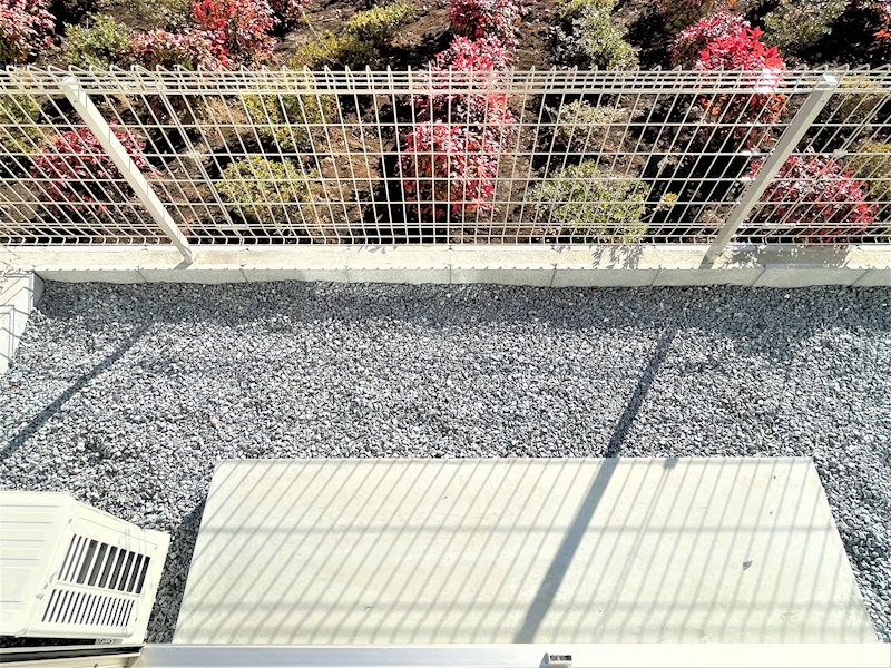 Ｌａ　Ｐｏｉｒｅ(ラ・プワール)　C棟 その他10