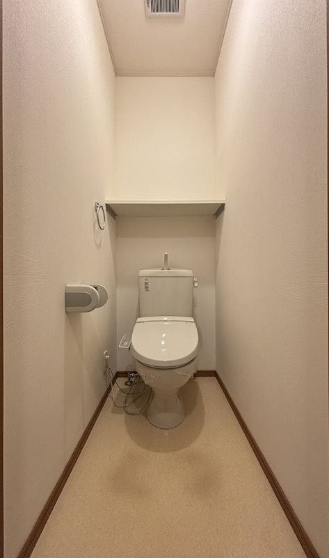 ＰＲＯＦＩＡ　Ａ その他2