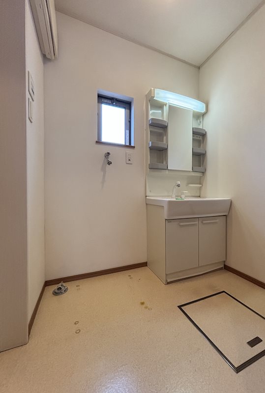 ＰＲＯＦＩＡ　Ａ その他3