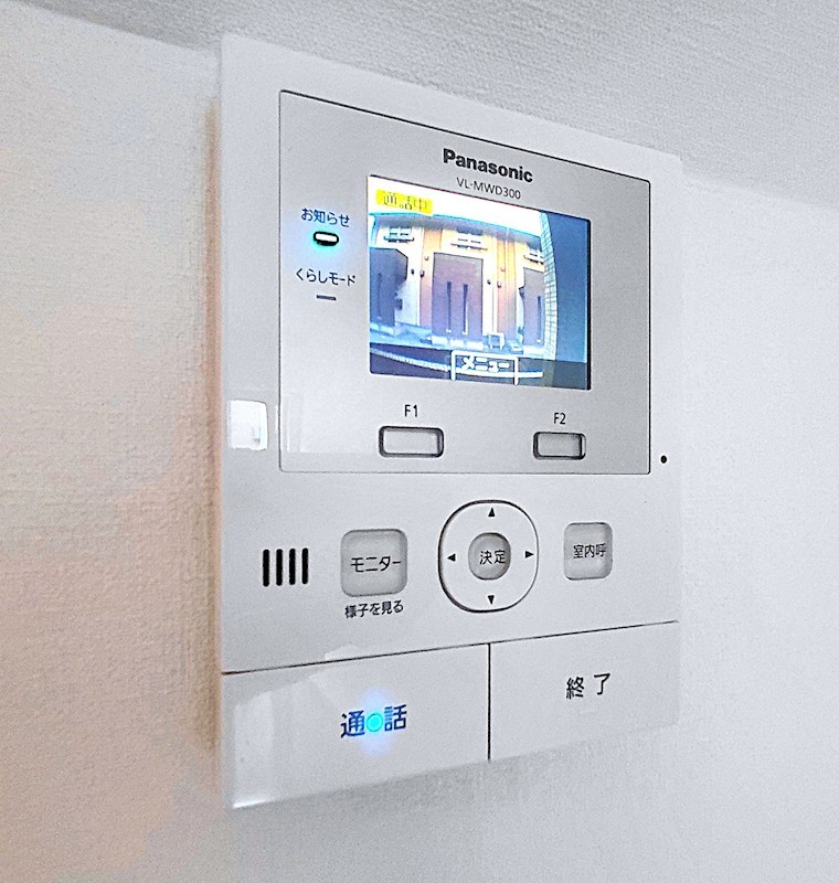 ＰＲＯＦＩＡ　Ａ その他4