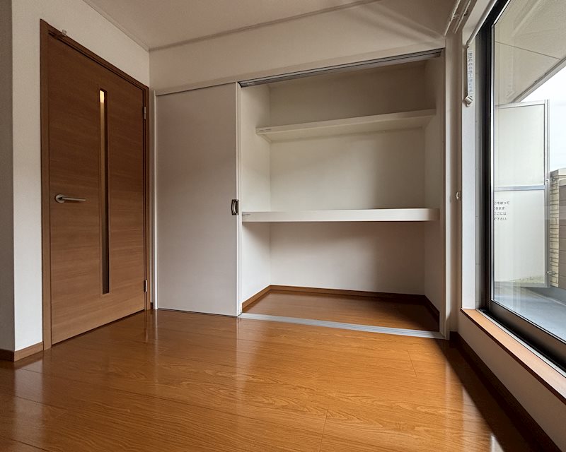 ＰＲＯＦＩＡ　Ａ その他5