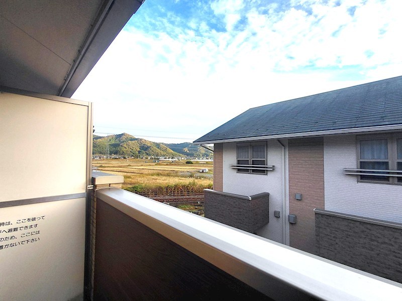 ＰＲＯＦＩＡ　Ａ その他6