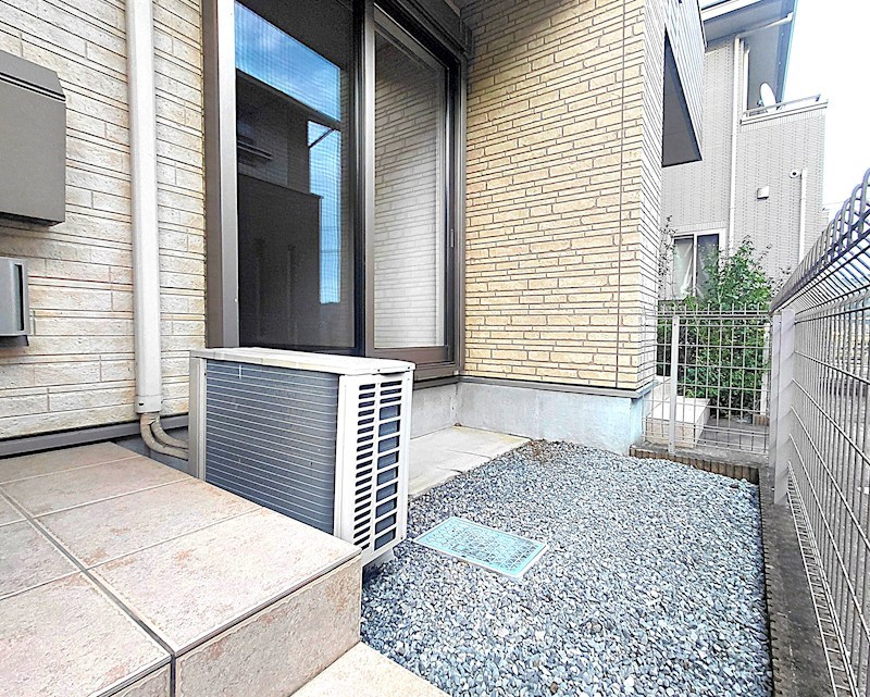 ＰＲＯＦＩＡ　Ａ その他7