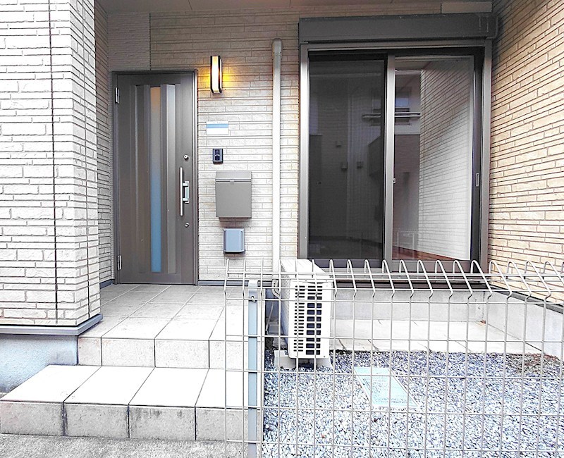 ＰＲＯＦＩＡ　Ａ その他8