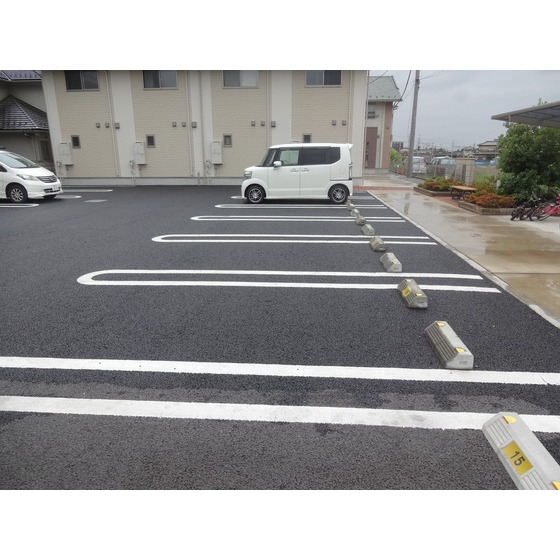 ＰＲＯＦＩＡ　Ａ その他9