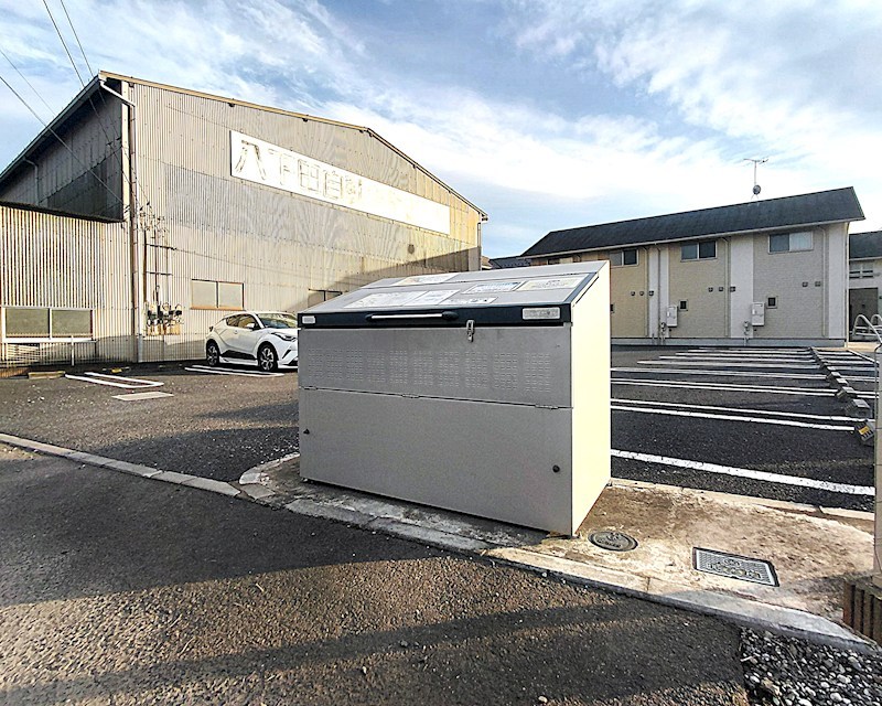 ＰＲＯＦＩＡ　Ａ その他10