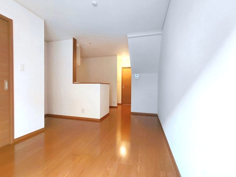 ＰＲＯＦＩＡ　Ａ その他11