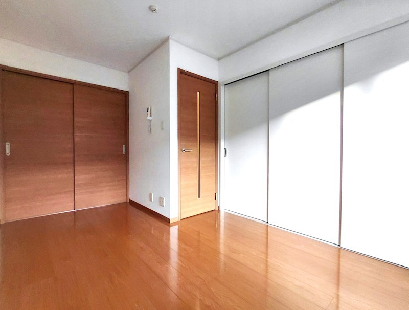 ＰＲＯＦＩＡ　Ａ その他12