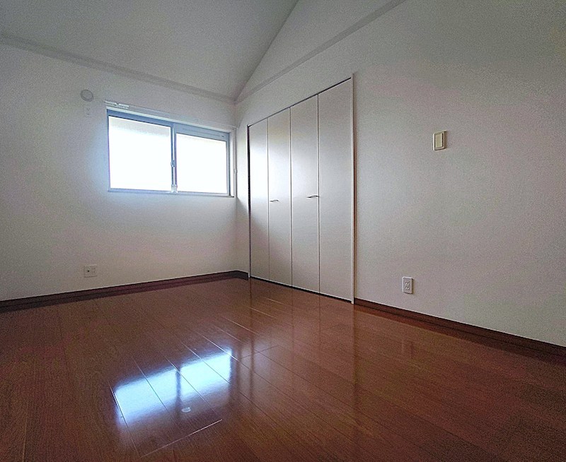 ＰＲＯＦＩＡ　Ａ その他13