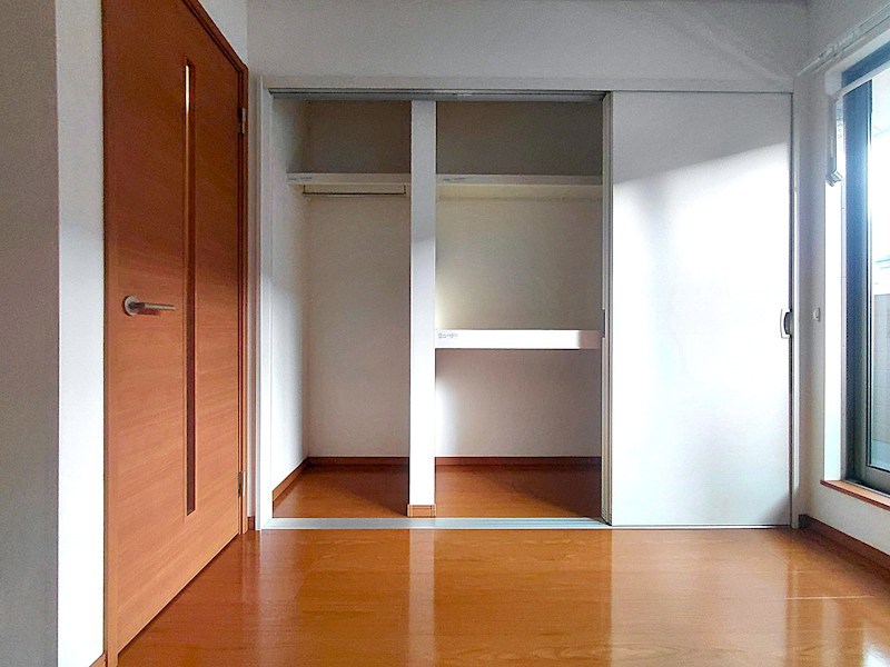 ＰＲＯＦＩＡ　Ａ その他14