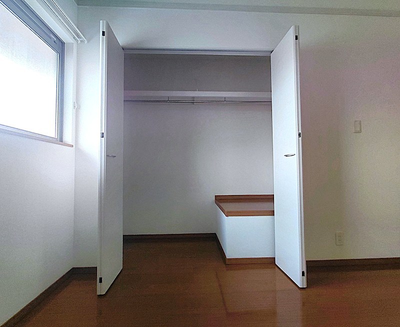 ＰＲＯＦＩＡ　Ａ その他15