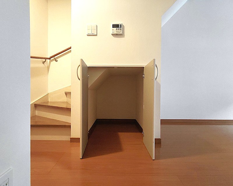 ＰＲＯＦＩＡ　Ａ その他16