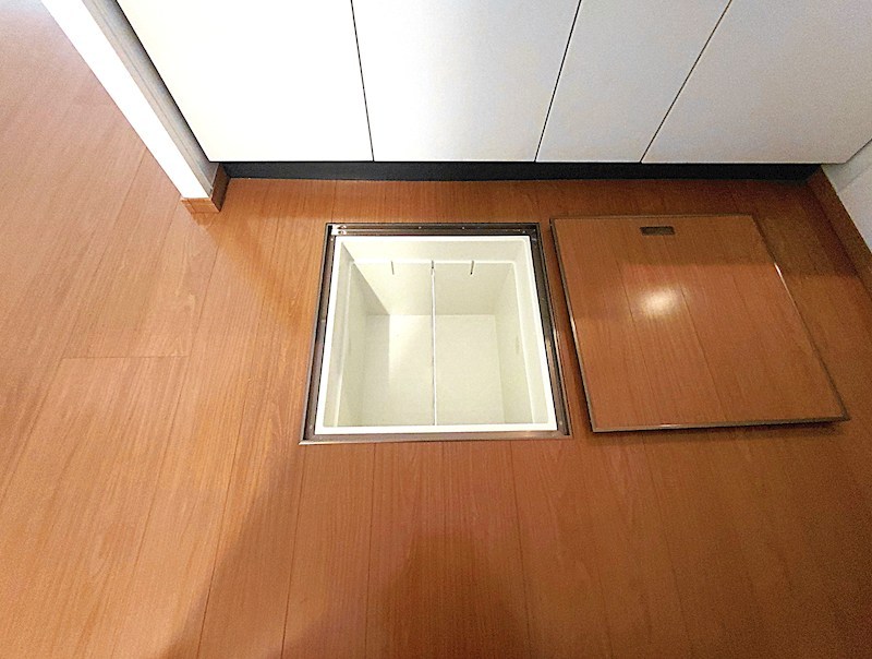 ＰＲＯＦＩＡ　Ａ その他17