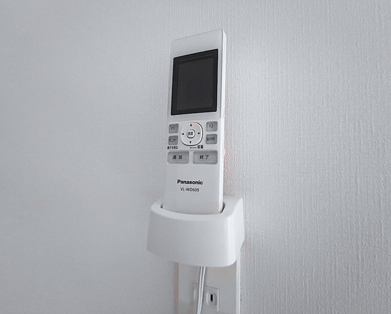 ＰＲＯＦＩＡ　Ａ その他18