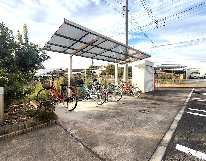 ＰＲＯＦＩＡ　Ａ その他19