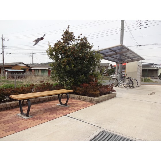 ＰＲＯＦＩＡ　Ａ その他20