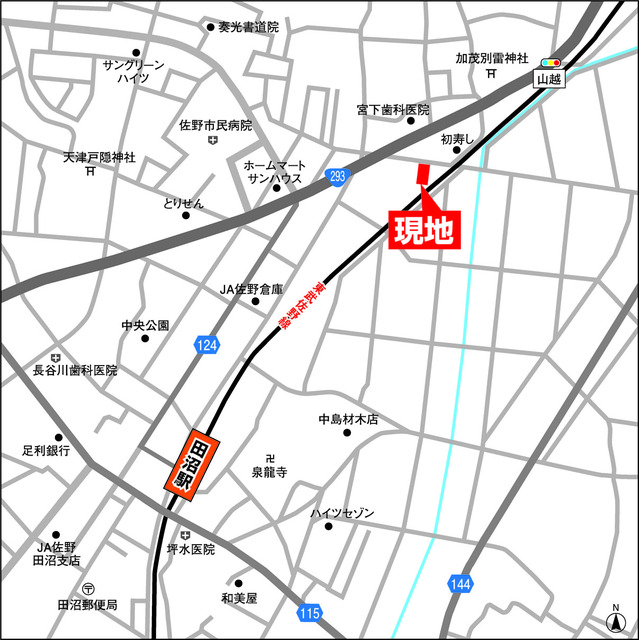 ＰＲＯＦＩＡ　Ａ その他21