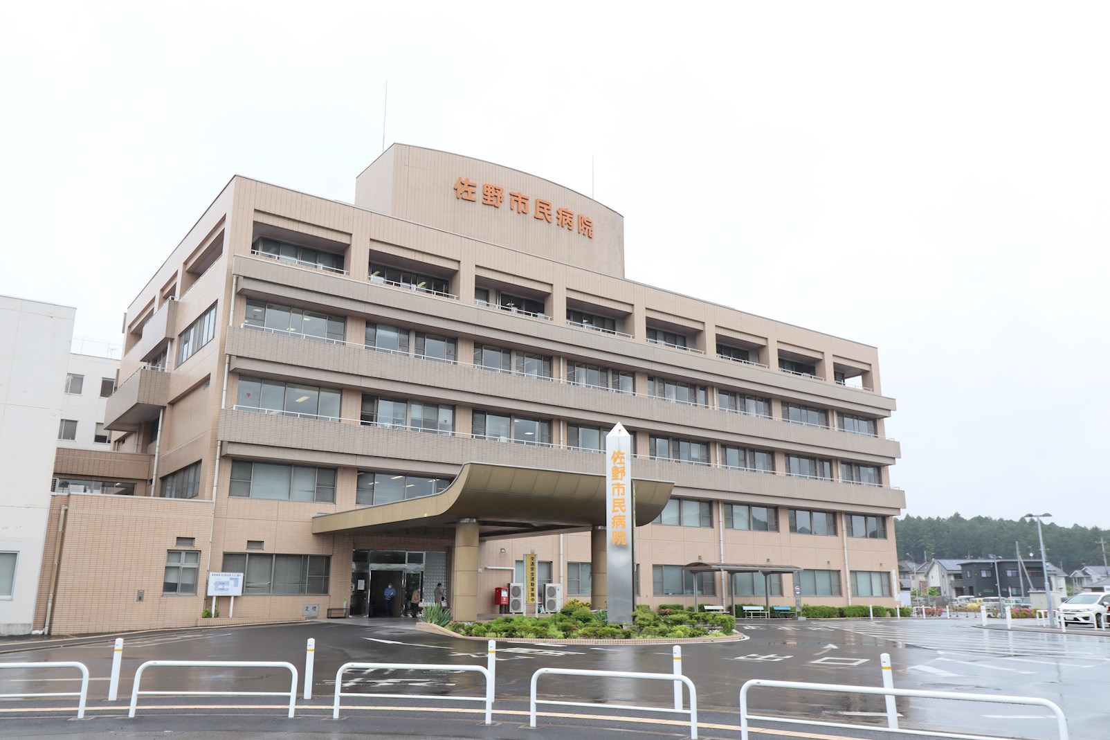 ＰＲＯＦＩＡ　Ａ 周辺画像1