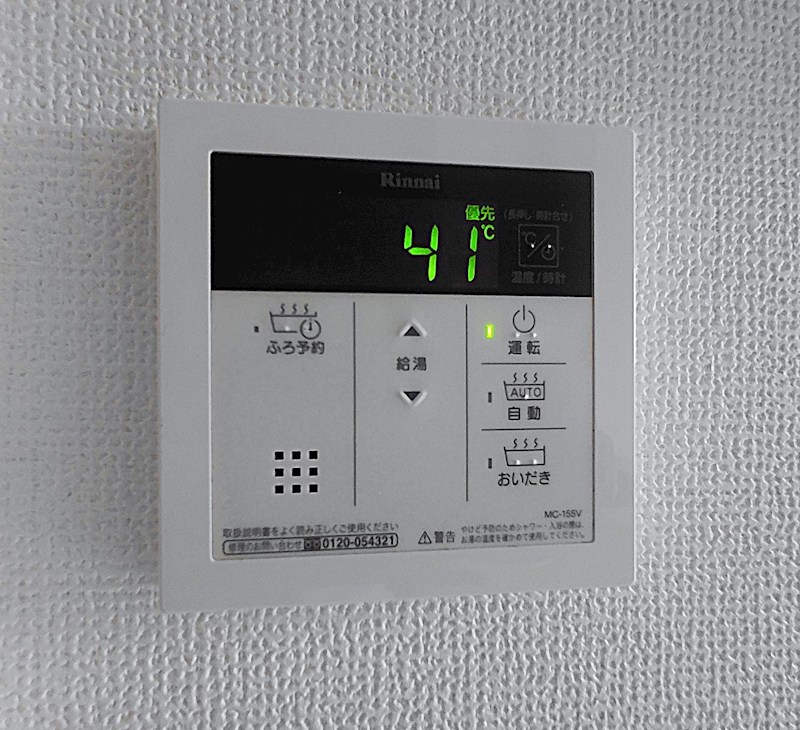 ルピナス（Lupinus）B その他1