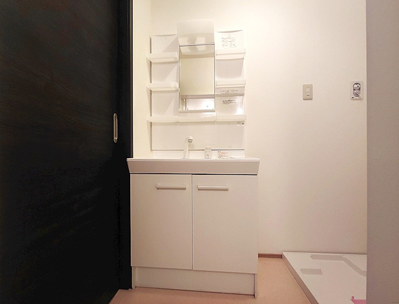 ルピナス（Lupinus）B その他3