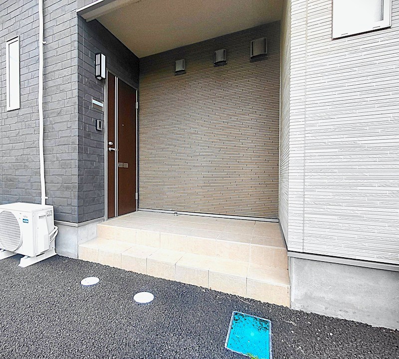 ルピナス（Lupinus）B その他8