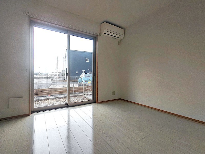 ルピナス（Lupinus）B リビング