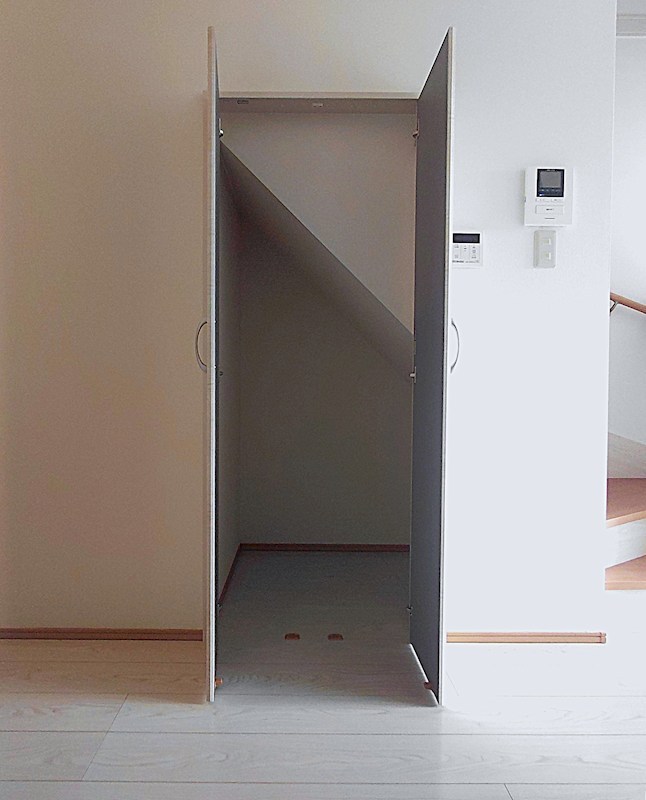 ルピナス（Lupinus）B その他16