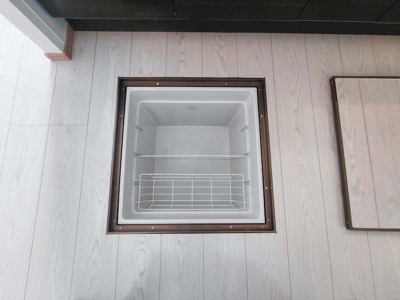 ルピナス（Lupinus）B その他17