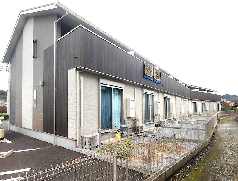 ルピナス（Lupinus）B その他21