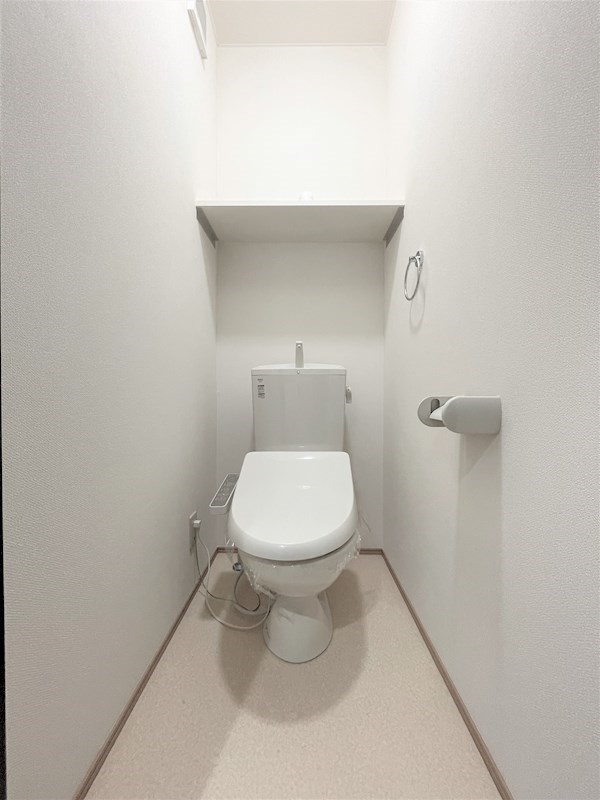 Harvest Palace Ⅲ その他2