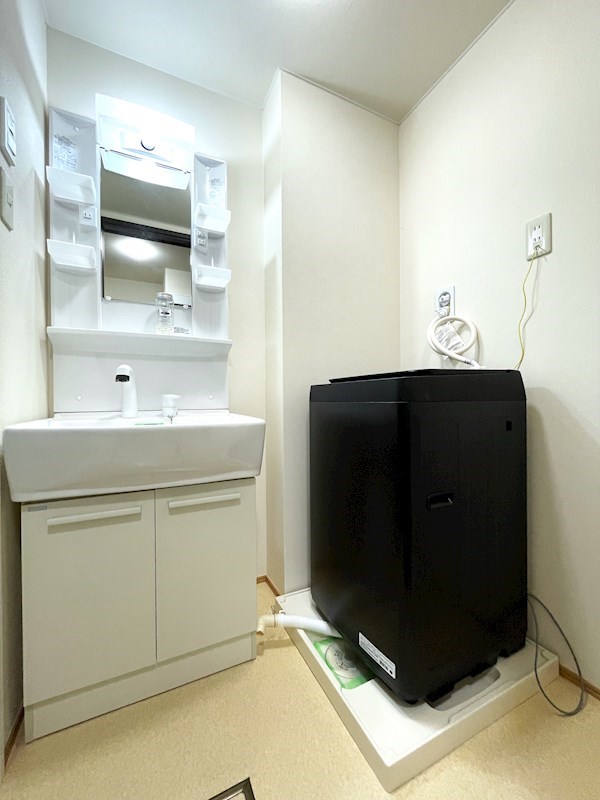 Harvest Palace Ⅲ その他4