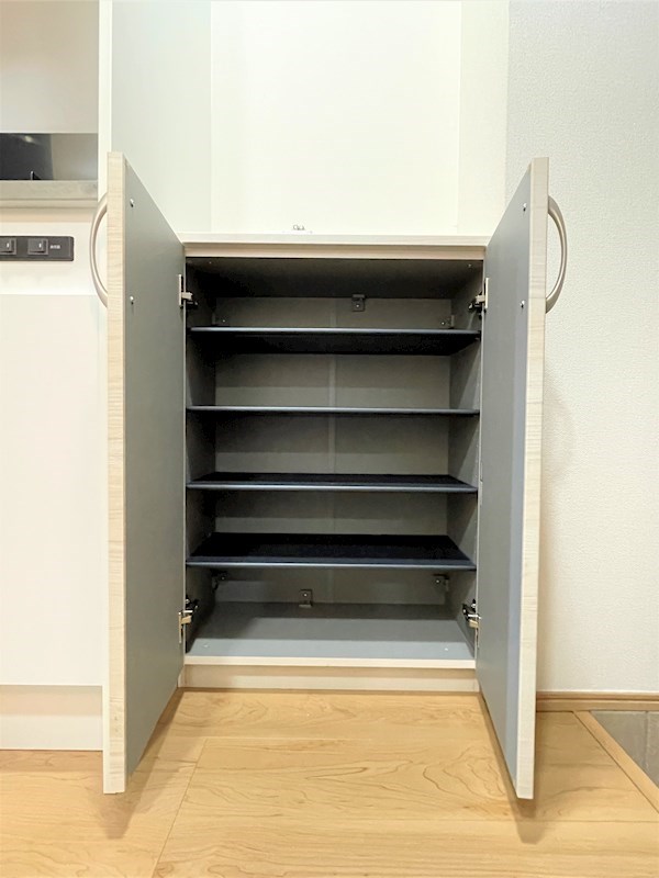 Harvest Palace Ⅲ その他6