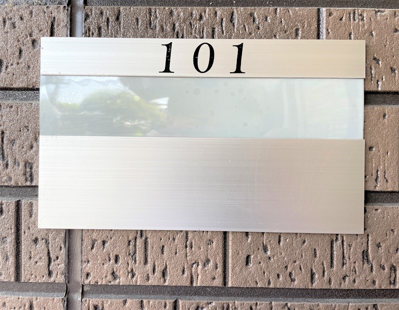 Harvest Palace Ⅲ その他7