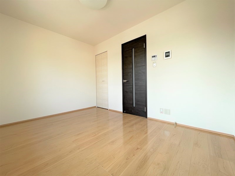 Harvest Palace Ⅲ その他8