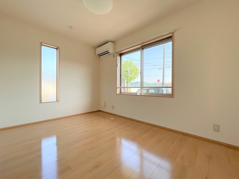 Harvest Palace Ⅲ その他9