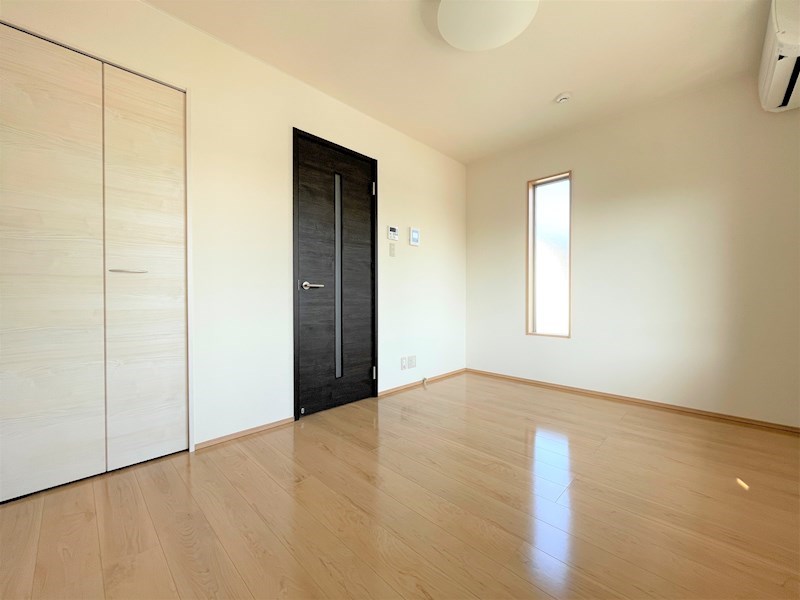 Harvest Palace Ⅲ その他10