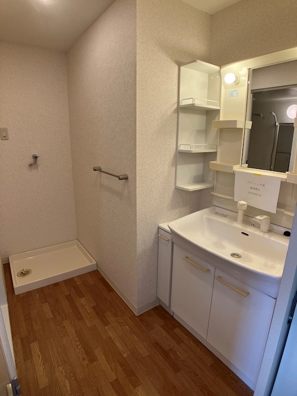 ベルグランドハイツ その他1