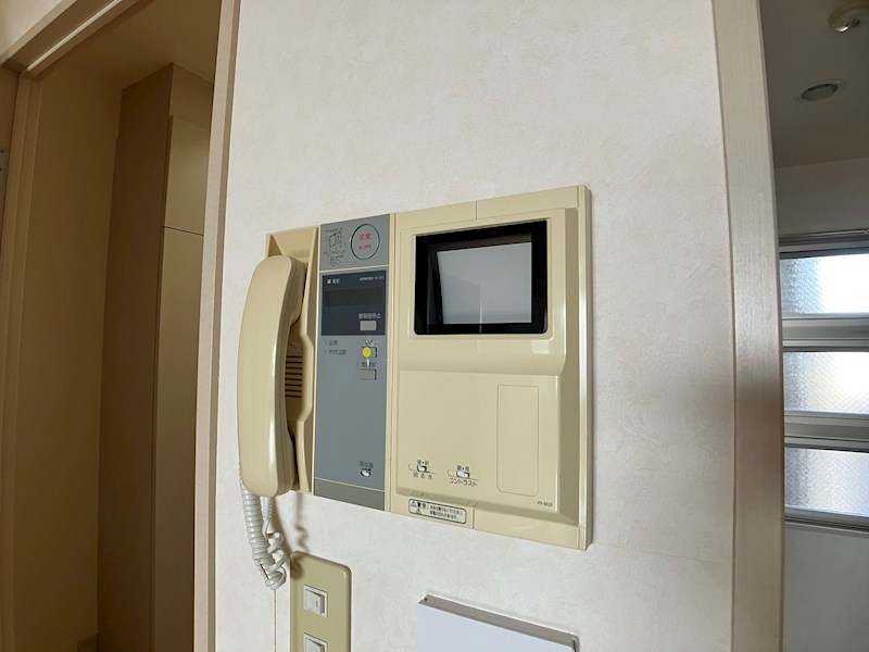 ベルグランドハイツ その他3