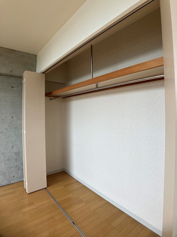 ベルグランドハイツ その他6