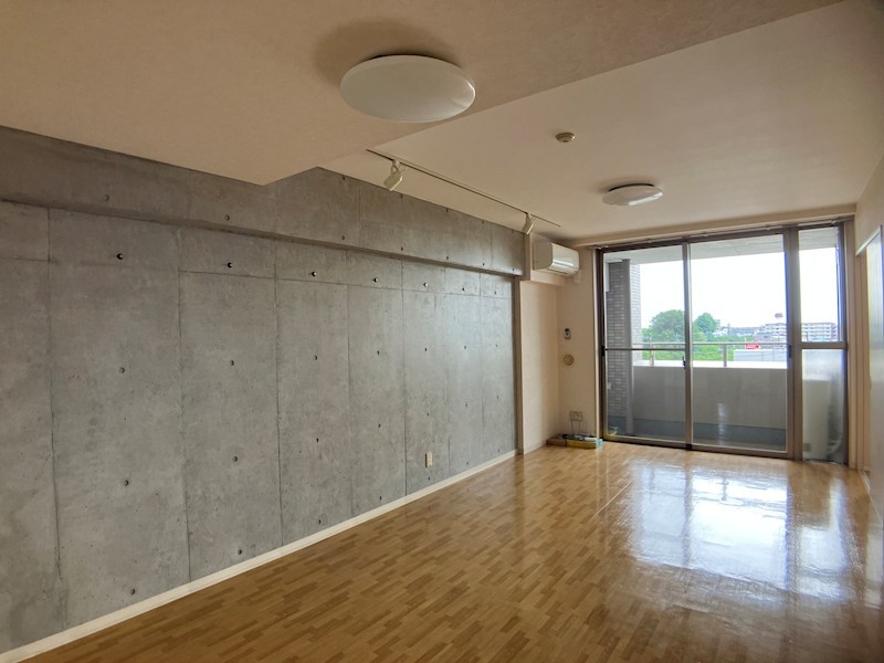 ベルグランドハイツ その他9