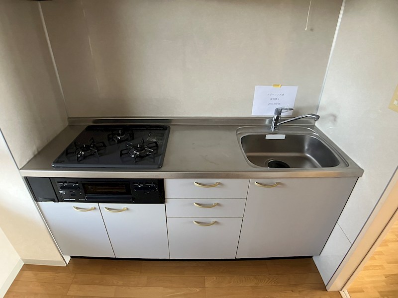 ベルグランドハイツ その他10