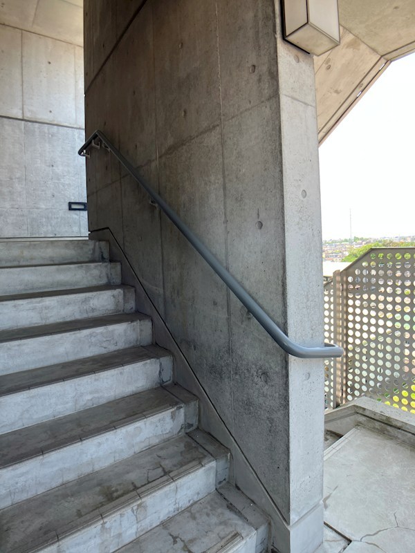 ベルグランドハイツ その他15