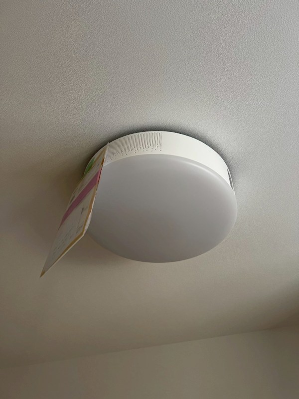 Marriott その他10